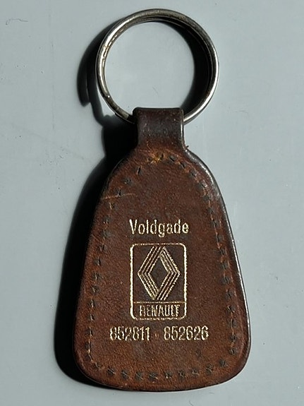 Product image 13 of 16