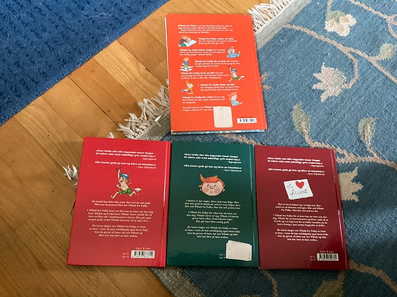 Product image 10 of 10