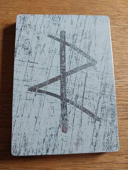 Product image 9 of 9