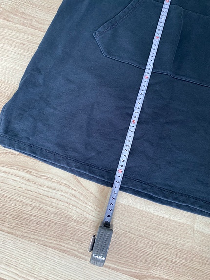 Product image 14 of 22