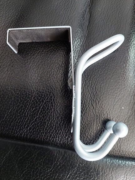 Product image 18 of 19