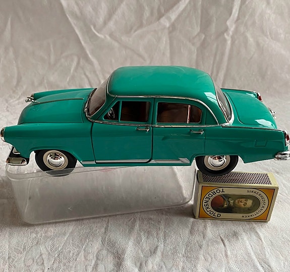 Product image 3 of 7