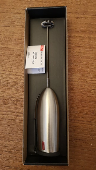 Product image 4 of 9