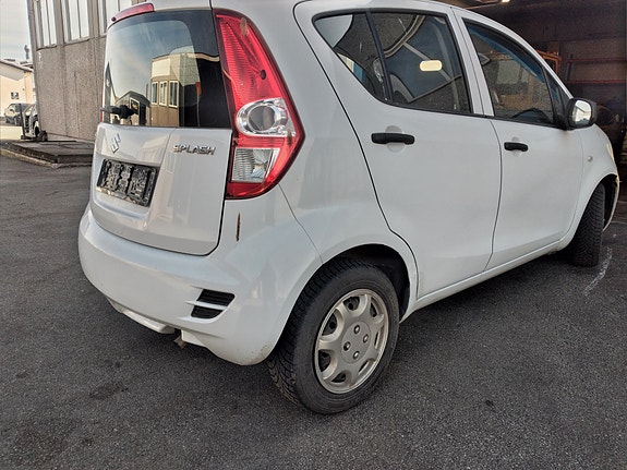 Product image 5 of 6