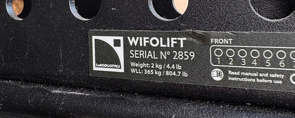 Product image 6 of 9