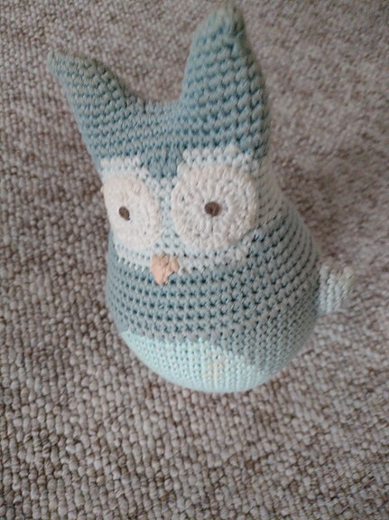 Product image 1 of 3