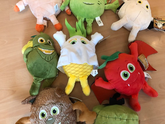 Product image 3 of 7