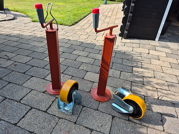 Product image 2 of 9