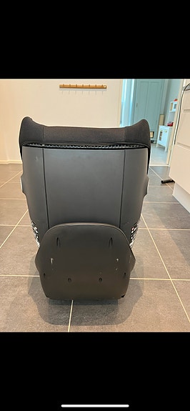 Product image 5 of 9