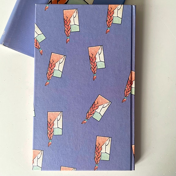 Product image 9 of 9