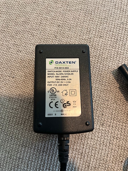 Product image 3 of 3