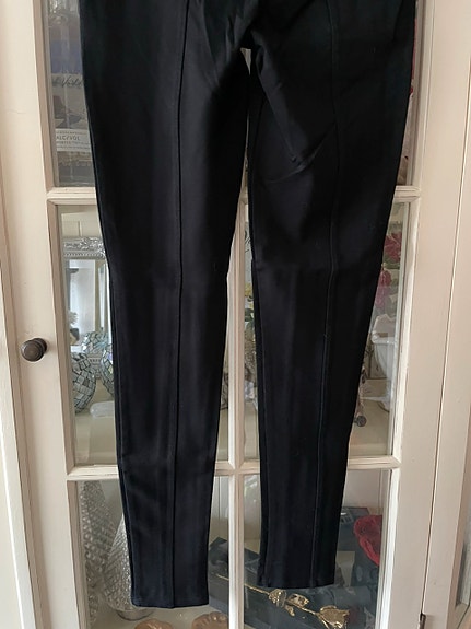 Product image 8 of 18