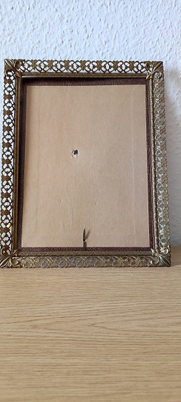 Product image 12 of 20