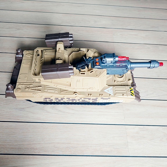 Product image 8 of 10