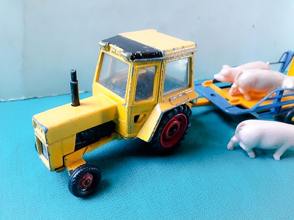 Product image 6 of 8