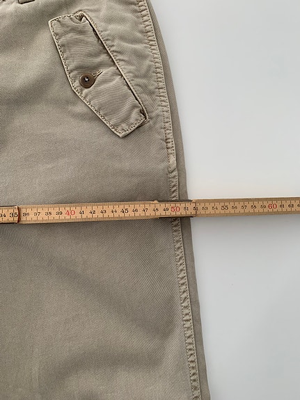 Product image 12 of 13