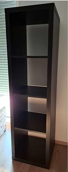 Product image 11 of 52