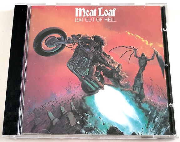 Product image 1 of 2