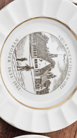 Product image 11 of 12