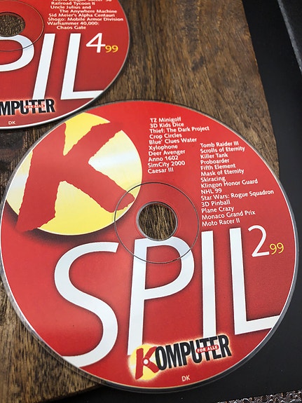 Product image 7 of 8