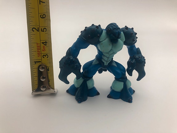 Product image 7 of 7