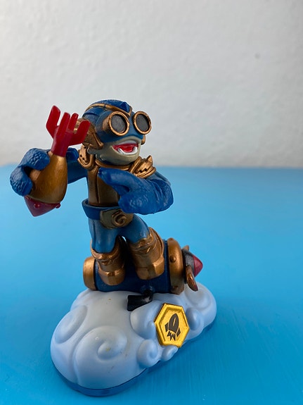 Product image 3 of 4