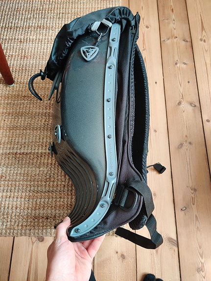 Product image 3 of 8