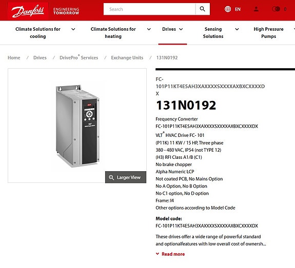 Product image 2 of 9