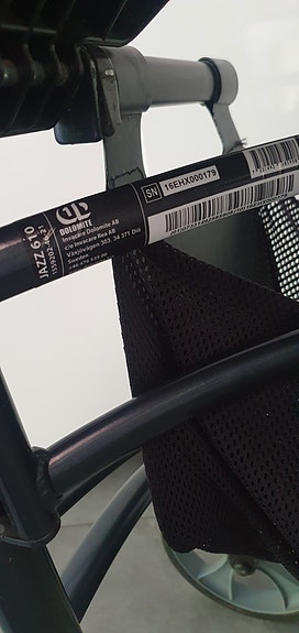 Product image 7 of 9