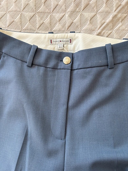 Product image 16 of 18