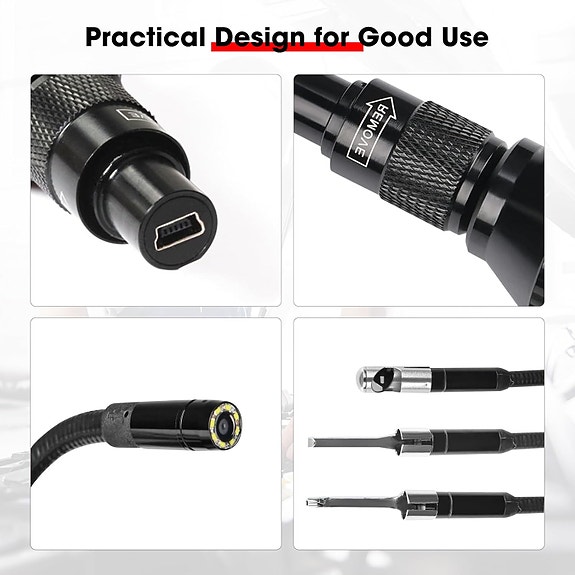 Product image 5 of 8