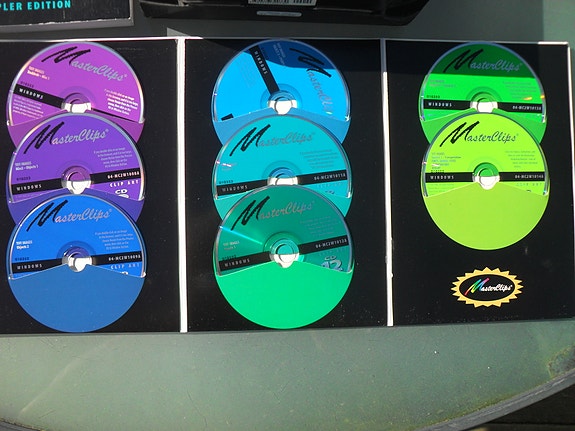 Product image 4 of 9