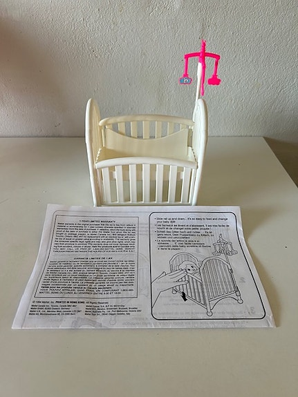 Product image 6 of 9