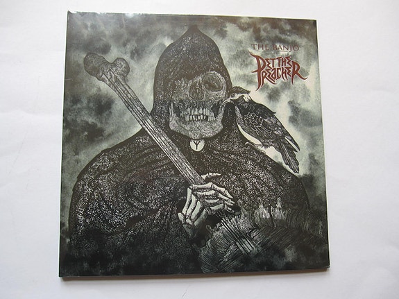 Product image 1 of 10