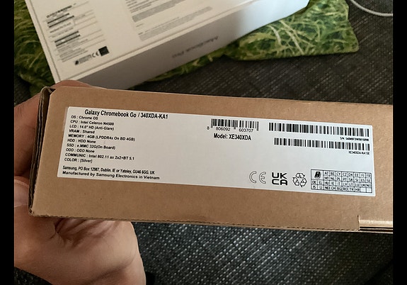 Product image 9 of 10