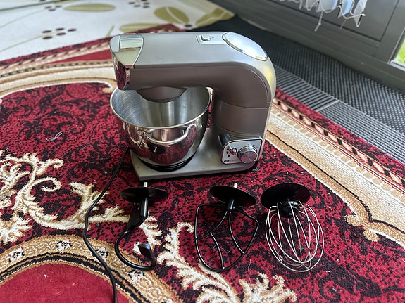 Product image 6 of 9