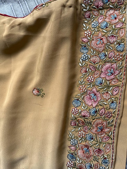 Product image 11 of 17