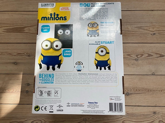 Product image 2 of 3