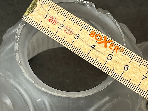 Product image 11 of 15