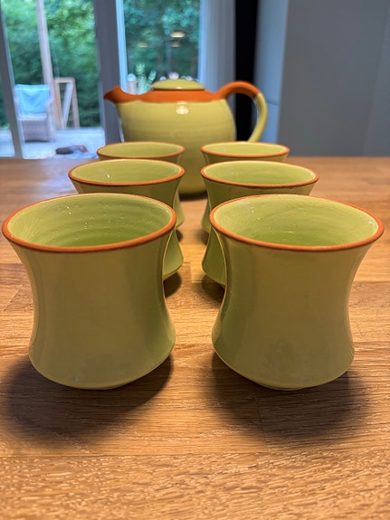 Product image 7 of 10