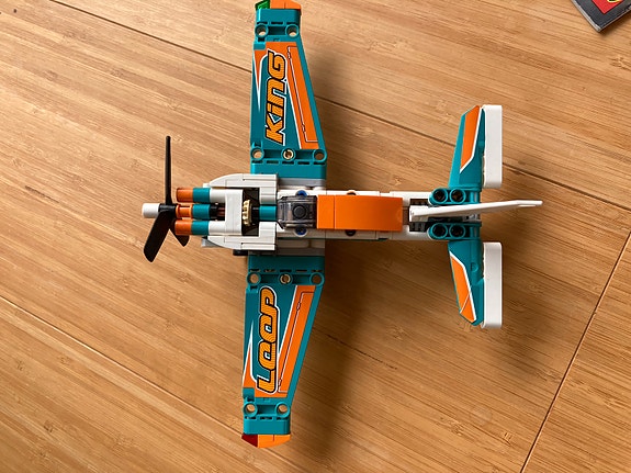 Product image 4 of 6