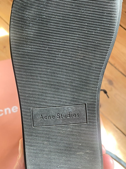 Product image 12 of 12