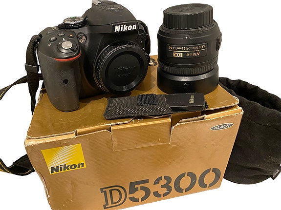 Product image 1 of 3