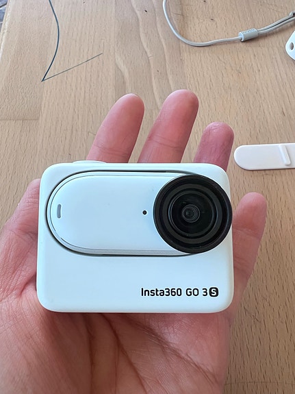 Product image 4 of 20
