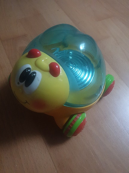 Product image 2 of 9