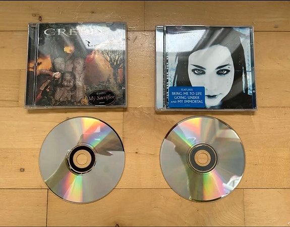 Product image 7 of 8