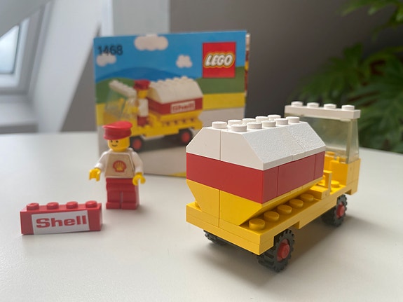 Product image 5 of 5