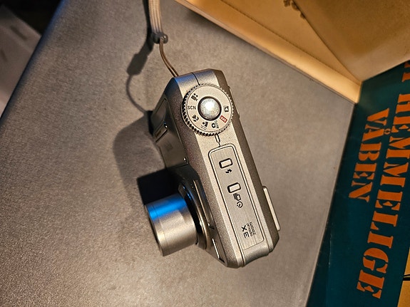 Product image 4 of 6