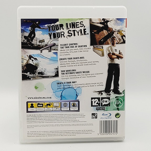 Product image 3 of 3