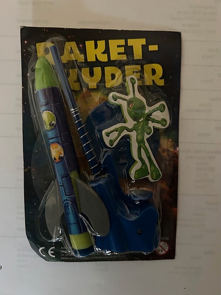 Product image 68 of 83